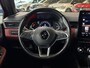 Renault Clio 1.3 TCe 130 Intens | Groot Navi | 360 | Stoel & Stuur verwarming | 17"| 100% Dealer onderhouden!