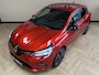 Renault Clio 1.3 TCe 130 Intens | Groot Navi | 360 | Stoel & Stuur verwarming | 17"| 100% Dealer onderhouden!
