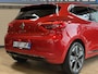 Renault Clio 1.3 TCe 130 Intens | Groot Navi | 360 | Stoel & Stuur verwarming | 17"| 100% Dealer onderhouden!