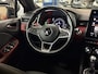Renault Clio 1.3 TCe 130 Intens | Groot Navi | 360 | Stoel & Stuur verwarming | 17"| 100% Dealer onderhouden!