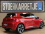 Renault Clio 1.3 TCe 130 Intens | Groot Navi | 360 | Stoel & Stuur verwarming | 17"| 100% Dealer onderhouden!