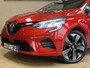Renault Clio 1.3 TCe 130 Intens | Groot Navi | 360 | Stoel & Stuur verwarming | 17"| 100% Dealer onderhouden!