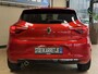 Renault Clio 1.3 TCe 130 Intens | Groot Navi | 360 | Stoel & Stuur verwarming | 17"| 100% Dealer onderhouden!