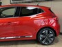Renault Clio 1.3 TCe 130 Intens | Groot Navi | 360 | Stoel & Stuur verwarming | 17"| 100% Dealer onderhouden!