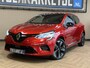 Renault Clio 1.3 TCe 130 Intens | Groot Navi | 360 | Stoel & Stuur verwarming | 17"| 100% Dealer onderhouden!