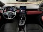 Renault Clio 1.3 TCe 130 Intens | Groot Navi | 360 | Stoel & Stuur verwarming | 17"| 100% Dealer onderhouden!