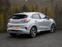 Ford Puma ST-Line 1.0 EcoBoost Hybrid 125pk Automaat WINTER PACK | 360° CAM. | ADAPT. CC | 17''LM | DODE HOEK | NAVI
