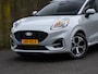 Ford Puma ST-Line 1.0 EcoBoost Hybrid 125pk Automaat WINTER PACK | 360° CAM. | ADAPT. CC | 17''LM | DODE HOEK | NAVI