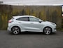 Ford Puma ST-Line 1.0 EcoBoost Hybrid 125pk Automaat WINTER PACK | 360° CAM. | ADAPT. CC | 17''LM | DODE HOEK | NAVI