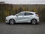 Ford Puma ST-Line 1.0 EcoBoost Hybrid 125pk Automaat WINTER PACK | 360° CAM. | ADAPT. CC | 17''LM | DODE HOEK | NAVI