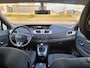 Renault Scenic 1.4 TCE Dynamique NAVI PSENSOR CRUISE TREKHAAK 2 X SLEUTELS