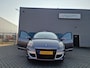 Renault Scenic 1.4 TCE Dynamique NAVI PSENSOR CRUISE TREKHAAK 2 X SLEUTELS