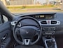 Renault Scenic 1.4 TCE Dynamique NAVI PSENSOR CRUISE TREKHAAK 2 X SLEUTELS