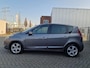Renault Scenic 1.4 TCE Dynamique NAVI PSENSOR CRUISE TREKHAAK 2 X SLEUTELS