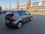 Renault Scenic 1.4 TCE Dynamique NAVI PSENSOR CRUISE TREKHAAK 2 X SLEUTELS