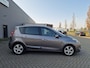 Renault Scenic 1.4 TCE Dynamique NAVI PSENSOR CRUISE TREKHAAK 2 X SLEUTELS