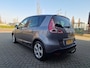 Renault Scenic 1.4 TCE Dynamique NAVI PSENSOR CRUISE TREKHAAK 2 X SLEUTELS