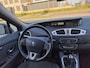 Renault Scenic 1.4 TCE Dynamique NAVI PSENSOR CRUISE TREKHAAK 2 X SLEUTELS