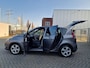 Renault Scenic 1.4 TCE Dynamique NAVI PSENSOR CRUISE TREKHAAK 2 X SLEUTELS