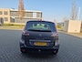 Renault Scenic 1.4 TCE Dynamique NAVI PSENSOR CRUISE TREKHAAK 2 X SLEUTELS