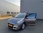 Renault Scenic 1.4 TCE Dynamique NAVI PSENSOR CRUISE TREKHAAK 2 X SLEUTELS