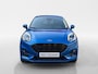 Ford Puma 1.0 EcoBoost Hybrid ST-Line X 155 PK!|Dodehoek detectie| winterpack| Camera| 12 maanden Bovag garantie|