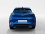 Ford Puma 1.0 EcoBoost Hybrid ST-Line X 155 PK!|Dodehoek detectie| winterpack| Camera| 12 maanden Bovag garantie|