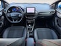 Ford Puma 1.0 EcoBoost Hybrid ST-Line X 155 PK!|Dodehoek detectie| winterpack| Camera| 12 maanden Bovag garantie|