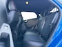 Ford Puma 1.0 EcoBoost Hybrid ST-Line X 155 PK!|Dodehoek detectie| winterpack| Camera| 12 maanden Bovag garantie|