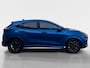 Ford Puma 1.0 EcoBoost Hybrid ST-Line X 155 PK!|Dodehoek detectie| winterpack| Camera| 12 maanden Bovag garantie|