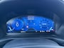 Ford Puma 1.0 EcoBoost Hybrid ST-Line X 155 PK!|Dodehoek detectie| winterpack| Camera| 12 maanden Bovag garantie|