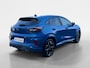 Ford Puma 1.0 EcoBoost Hybrid ST-Line X 155 PK!|Dodehoek detectie| winterpack| Camera| 12 maanden Bovag garantie|