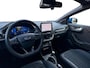 Ford Puma 1.0 EcoBoost Hybrid ST-Line X 155 PK!|Dodehoek detectie| winterpack| Camera| 12 maanden Bovag garantie|