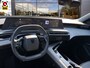Peugeot 5008 1.2T Hybid 145pk Allure | Camera | 7-persoons | 19"
