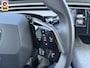 Peugeot 5008 1.2T Hybid 145pk Allure | Camera | 7-persoons | 19"