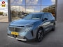 Peugeot 5008 1.2T Hybid 145pk Allure | Camera | 7-persoons | 19"