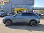 Peugeot 5008 1.2T Hybid 145pk Allure | Camera | 7-persoons | 19"
