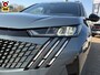 Peugeot 5008 1.2T Hybid 145pk Allure | Camera | 7-persoons | 19"