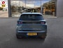Peugeot 5008 1.2T Hybid 145pk Allure | Camera | 7-persoons | 19"