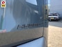 Peugeot 5008 1.2T Hybid 145pk Allure | Camera | 7-persoons | 19"