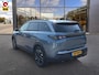 Peugeot 5008 1.2T Hybid 145pk Allure | Camera | 7-persoons | 19"
