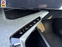 Peugeot 5008 1.2T Hybid 145pk Allure | Camera | 7-persoons | 19"