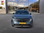 Peugeot 5008 1.2T Hybid 145pk Allure | Camera | 7-persoons | 19"