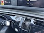 Peugeot 5008 1.2T Hybid 145pk Allure | Camera | 7-persoons | 19"