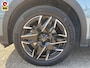 Peugeot 5008 1.2T Hybid 145pk Allure | Camera | 7-persoons | 19"