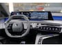 Peugeot 3008 1.2 Hybrid 145pk e-DCS6 GT | Navi | App Connect | Adaptive Cruise | Camera | Panoramadak | FOCAL® Audio | Elektrische Achterklep | Winter Pakket