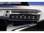 Peugeot 3008 1.2 Hybrid 145pk e-DCS6 GT | Navi | App Connect | Adaptive Cruise | Camera | Panoramadak | FOCAL® Audio | Elektrische Achterklep | Winter Pakket