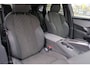Peugeot 3008 1.2 Hybrid 145pk e-DCS6 GT | Navi | App Connect | Adaptive Cruise | Camera | Panoramadak | FOCAL® Audio | Elektrische Achterklep | Winter Pakket