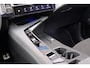 Peugeot 3008 1.2 Hybrid 145pk e-DCS6 GT | Navi | App Connect | Adaptive Cruise | Camera | Panoramadak | FOCAL® Audio | Elektrische Achterklep | Winter Pakket