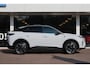 Peugeot 3008 1.2 Hybrid 145pk e-DCS6 GT | Navi | App Connect | Adaptive Cruise | Camera | Panoramadak | FOCAL® Audio | Elektrische Achterklep | Winter Pakket